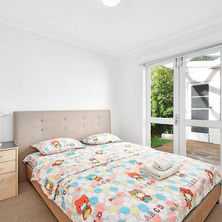 Lovely 3 Bedroom UnitHighett エクステリア 写真