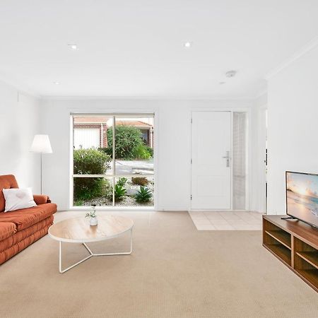 Lovely 3 Bedroom UnitHighett エクステリア 写真