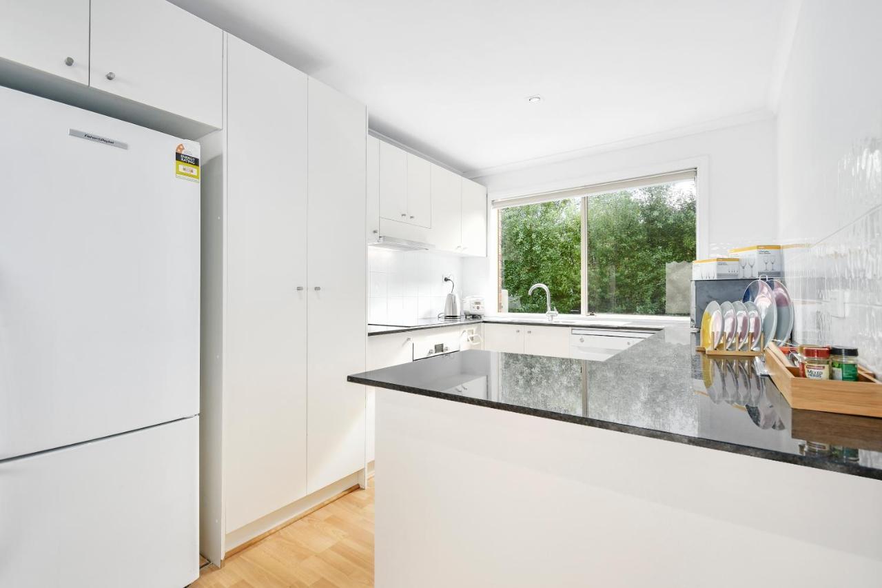 Lovely 3 Bedroom UnitHighett エクステリア 写真