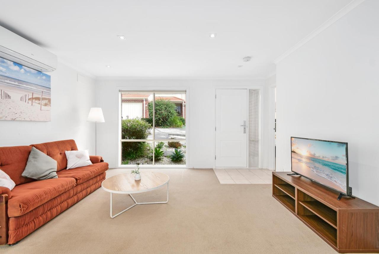 Lovely 3 Bedroom UnitHighett エクステリア 写真